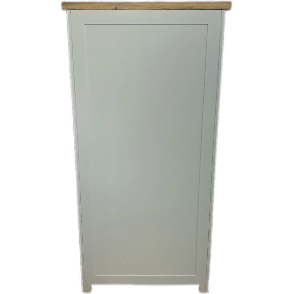 Cotswold Bookcase